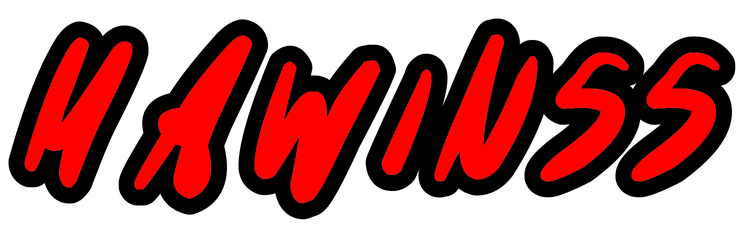 MAWIN55 Logo
